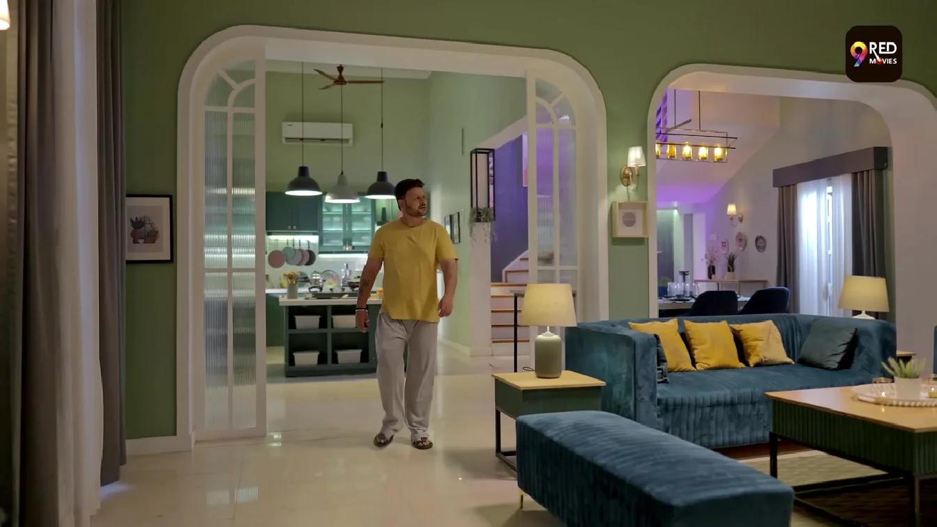 Videobaaz S01 E05-06 9RedMovies